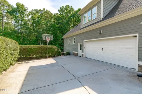 2805 Ivory Bluff Trail Apex NC 27539