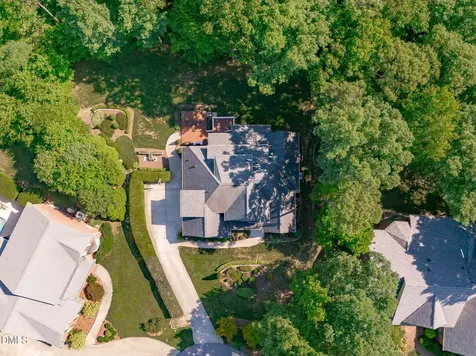 2805 Ivory Bluff Trail Apex NC 27539