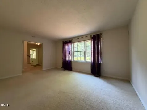 3512 Donnigale Avenue Durham NC 27705