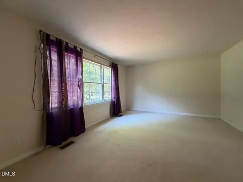 3512 Donnigale Avenue Durham NC 27705