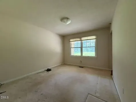3512 Donnigale Avenue Durham NC 27705
