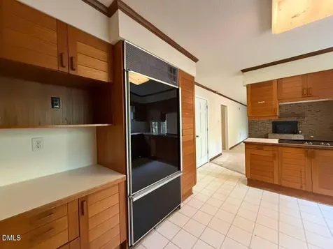 3512 Donnigale Avenue Durham NC 27705