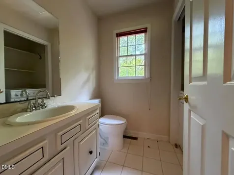 3512 Donnigale Avenue Durham NC 27705