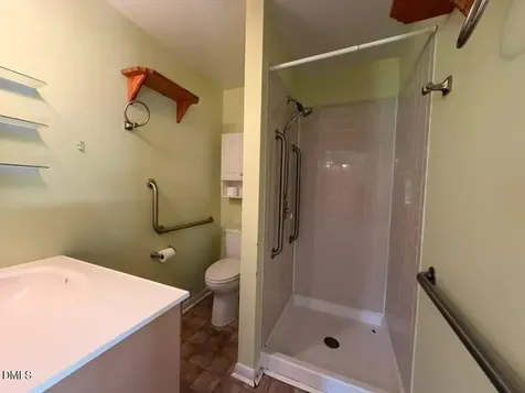 3512 Donnigale Avenue Durham NC 27705