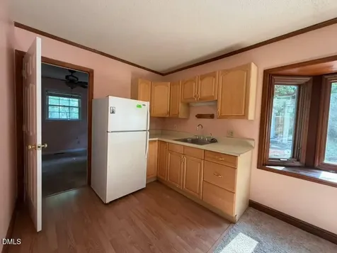 3512 Donnigale Avenue Durham NC 27705
