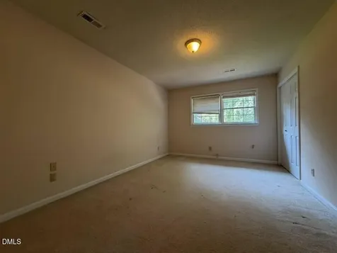 3512 Donnigale Avenue Durham NC 27705