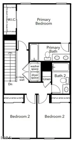 714 Sao Miguel Lane Raleigh NC 27610
