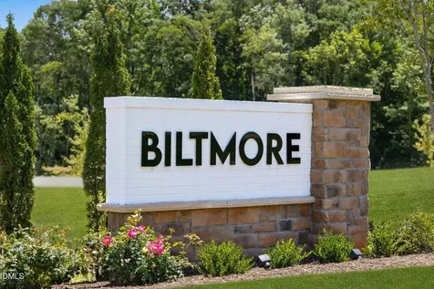 726 Sao Miguel Lane Raleigh NC 27610