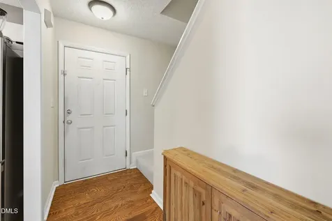 2646 Blackwolf Run Lane Raleigh NC 27604