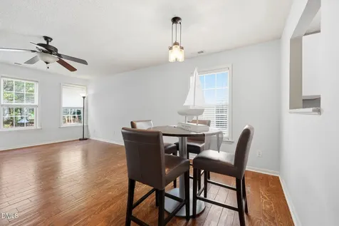 2646 Blackwolf Run Lane Raleigh NC 27604