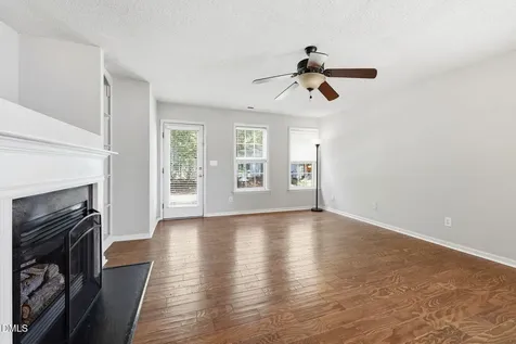 2646 Blackwolf Run Lane Raleigh NC 27604