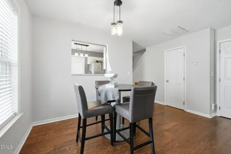 2646 Blackwolf Run Lane Raleigh NC 27604