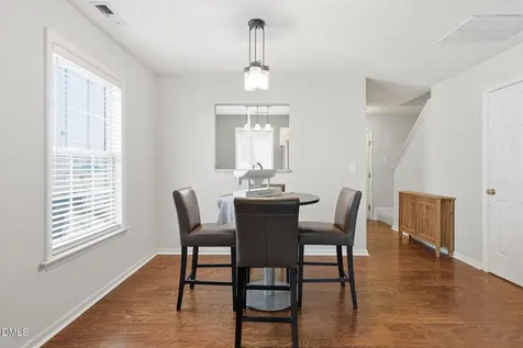 2646 Blackwolf Run Lane Raleigh NC 27604