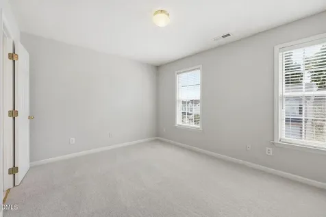 2646 Blackwolf Run Lane Raleigh NC 27604