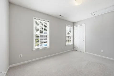 2646 Blackwolf Run Lane Raleigh NC 27604