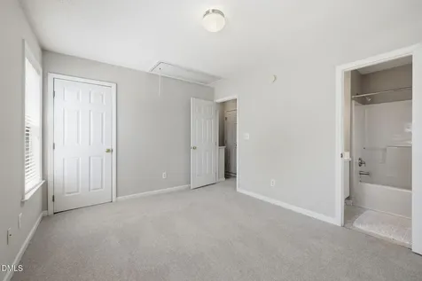 2646 Blackwolf Run Lane Raleigh NC 27604
