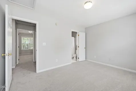 2646 Blackwolf Run Lane Raleigh NC 27604