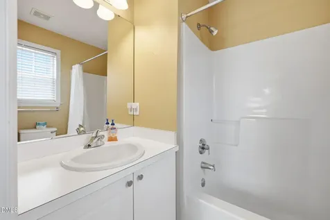 2646 Blackwolf Run Lane Raleigh NC 27604