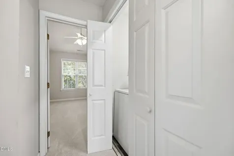 2646 Blackwolf Run Lane Raleigh NC 27604