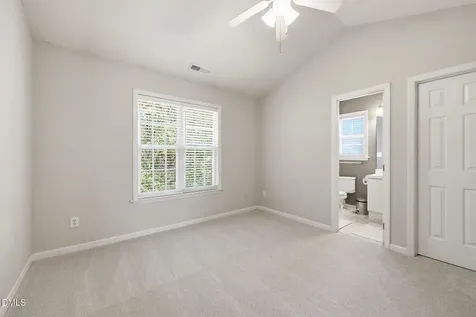 2646 Blackwolf Run Lane Raleigh NC 27604