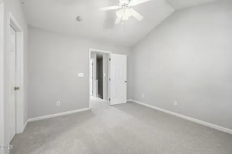 2646 Blackwolf Run Lane Raleigh NC 27604