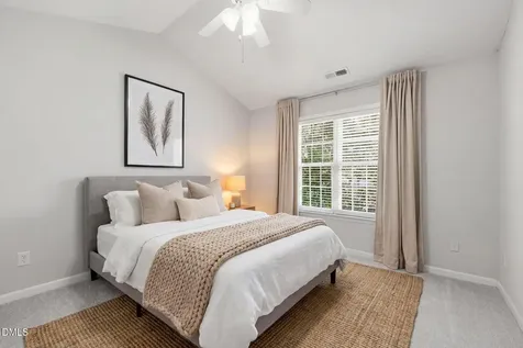 2646 Blackwolf Run Lane Raleigh NC 27604