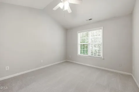 2646 Blackwolf Run Lane Raleigh NC 27604