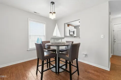 2646 Blackwolf Run Lane Raleigh NC 27604