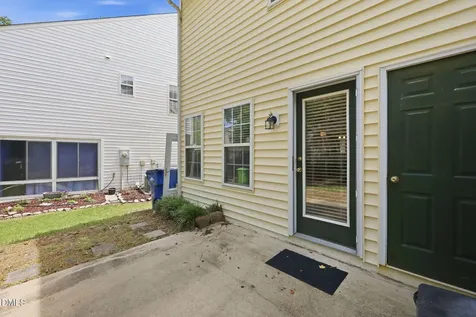 2646 Blackwolf Run Lane Raleigh NC 27604