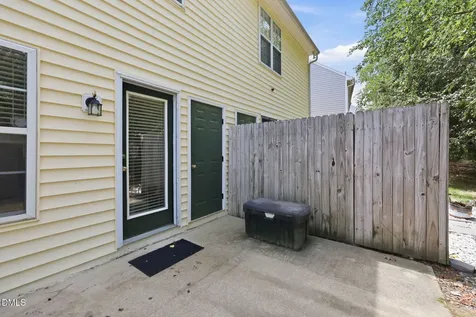 2646 Blackwolf Run Lane Raleigh NC 27604