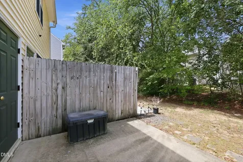 2646 Blackwolf Run Lane Raleigh NC 27604