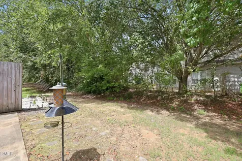 2646 Blackwolf Run Lane Raleigh NC 27604