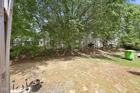 2646 Blackwolf Run Lane Raleigh NC 27604