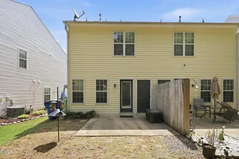 2646 Blackwolf Run Lane Raleigh NC 27604