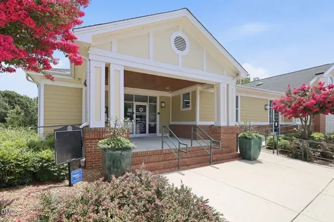 2646 Blackwolf Run Lane Raleigh NC 27604