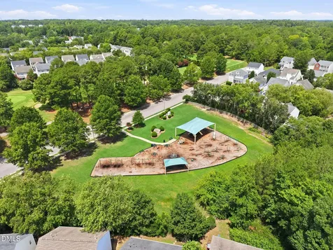 2646 Blackwolf Run Lane Raleigh NC 27604