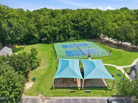 2646 Blackwolf Run Lane Raleigh NC 27604