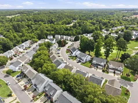 2646 Blackwolf Run Lane Raleigh NC 27604