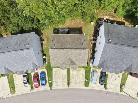 2646 Blackwolf Run Lane Raleigh NC 27604