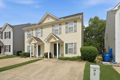 2646 Blackwolf Run Lane Raleigh NC 27604