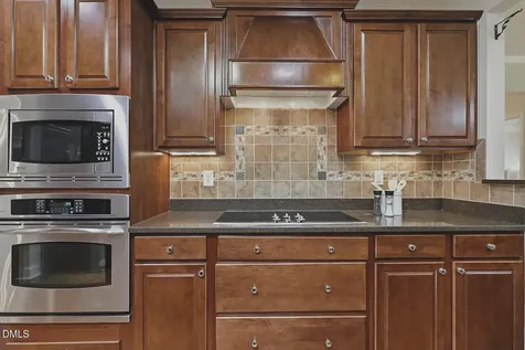 1206 Ventnor Place Cary NC 27519