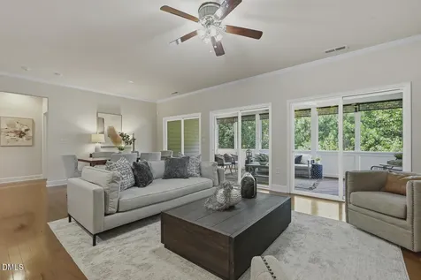 1206 Ventnor Place Cary NC 27519