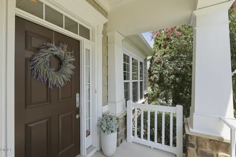 1206 Ventnor Place Cary NC 27519