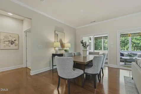 1206 Ventnor Place Cary NC 27519