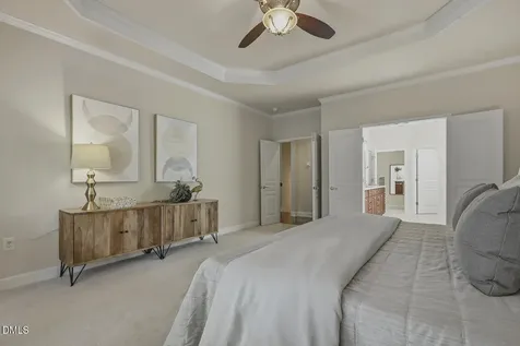 1206 Ventnor Place Cary NC 27519