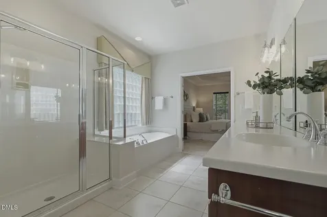 1206 Ventnor Place Cary NC 27519