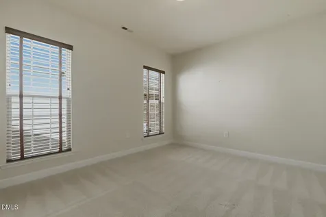 1206 Ventnor Place Cary NC 27519