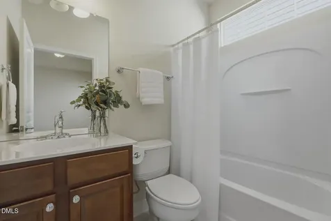 1206 Ventnor Place Cary NC 27519