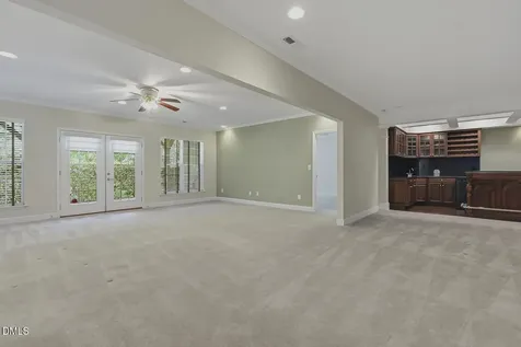 1206 Ventnor Place Cary NC 27519