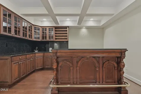 1206 Ventnor Place Cary NC 27519